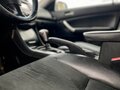 2003 Honda Accord Sport VII, серебристый - вид 5