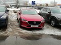 2020 Mazda 6 III (GJ) Рестайлинг 2, пурпурный, 2499000 рублей - вид 4