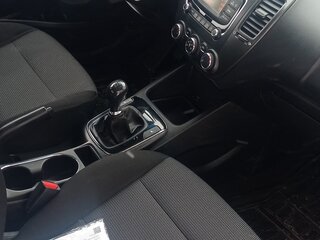 2018 Kia Cerato III Рестайлинг (Classic), серебристый, 1524000 рублей, вид 1