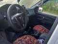 2018 УАЗ Пикап I Рестайлинг 2, серебристый, 680000 рублей - вид 3