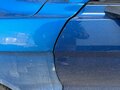 2019 Ford Mustang VI Рестайлинг, синий, 2650000 рублей - вид 1