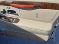 1999 Lincoln Town Car III, бежевый, 3000000 рублей - вид 9