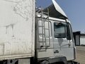 1991 MAN F (F7/F8/F9/F90), серебристый, 1230000 рублей - вид 8