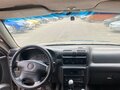 2000 Opel Frontera B, серый, 450000 рублей - вид 10