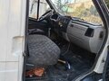 2006 ГАЗ ГАЗель (3302), белый, 650000 рублей - вид 3