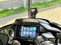 2017 Harley-Davidson Road Glide Special, серебристый, 1900000 рублей - вид 8