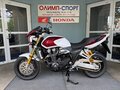 2026 Honda CB 1300, белый, 2699900 рублей - вид 3