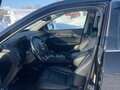 2020 Haval F7 I, чёрный, 2200000 рублей - вид 4