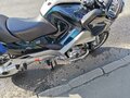 2012 BMW R 1200 RT, синий, 1190000 рублей - вид 8