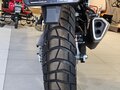 2023 Honda XL750 Transalp, белый - вид 4