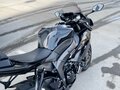 2009 Kawasaki ZX-6 Ninja, чёрный, 650000 рублей - вид 8