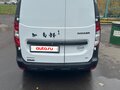 2018 Renault Dokker I, белый, 999990 рублей - вид 2