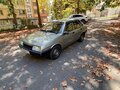 1994 Lada (ВАЗ) 21099, зелёный, 200000 рублей - вид 2