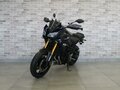 2015 Yamaha MT-09 Tracer (FJ-09), синий, 774000 рублей - вид 1
