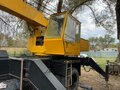 1993 МАЗ Автокраны, 3200000 рублей - вид 6