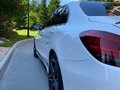 2018 Mercedes-Benz C-Класс 200 IV (W205) Рестайлинг, белый - вид 11