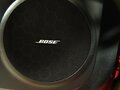2012 Mazda 3 MPS II Рестайлинг, красный - вид 8