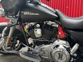 2010 Harley-Davidson Street Glide, чёрный, 1000000 рублей - вид 7