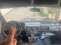 1999 ГАЗ ГАЗель (3221), белый, 650000 рублей - вид 10