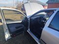 2006 Skoda Octavia I (A4) Рестайлинг, серебристый, 500000 рублей - вид 5