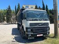2000 Volvo FM, белый, 2500000 рублей - вид 3