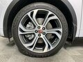 2019 Jaguar E-Pace, белый - вид 6