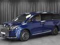 2026 JAC RF8, серый, 4875000 рублей