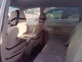 2005 Hyundai Trajet I Рестайлинг, серебристый, 600000 рублей - вид 7