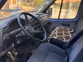 2005 ГАЗ ГАЗель (2705), фиолетовый, 170000 рублей - вид 3