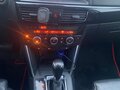 2014 Mazda CX-5 I, белый, 1690000 рублей - вид 9