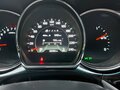 2016 Kia Ceed II Рестайлинг, серый - вид 5