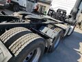 2016 КамАЗ 65206, белый - вид 5