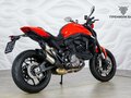 2023 Ducati Monster 937, красный, 877000 рублей - вид 5