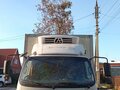 2013 Foton Aumark BJ10xx/11xx, белый, 2200000 рублей - вид 1