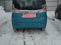 2018 Suzuki Solio III, синий, 1500000 рублей - вид 3