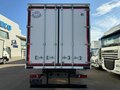 2025 Sinotruk Howo T5G, белый, 9000000 рублей - вид 4