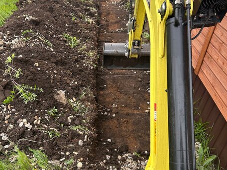 2025 Boulder EX10, 830000 рублей, вид 2