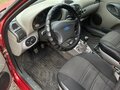 2010 Lada (ВАЗ) Kalina I, красный, 190000 рублей - вид 4