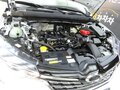 2020 Renault Samsung XM3, белый - вид 4