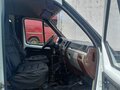 2011 ГАЗ ГАЗель (33023/330273) Фермер, белый, 850000 рублей - вид 4