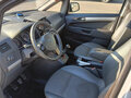 2011 Opel Zafira B Рестайлинг, серый, 899000 рублей - вид 8