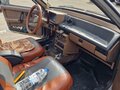 1988 Lada (ВАЗ) 2109, серый, 365000 рублей - вид 6