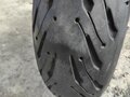 2003 Yamaha FZ6, серебристый, 385000 рублей - вид 11