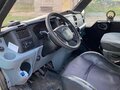 2013 Ford Transit, бежевый, 650000 рублей - вид 5