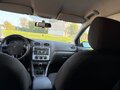 2006 Ford Focus II, серебристый, 290000 рублей - вид 7