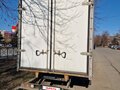 2014 ГАЗ ГАЗель (3221), белый, 1250000 рублей - вид 4