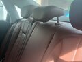 2018 Audi A4 V (B9), чёрный, 2850000 рублей - вид 8