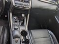 2014 Lexus NX 300h I, чёрный, 3150000 рублей - вид 8