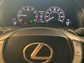 2014 Lexus GS 350 8-speed IV, чёрный, 1400000 рублей - вид 4