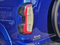 2026 Lada (ВАЗ) Niva Travel I Рестайлинг, синий, 1809000 рублей - вид 11